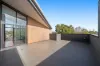 313/110 Roberts Street, West Footscray, Vic 3012-Image
