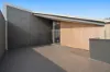 313/110 Roberts Street, West Footscray, Vic 3012-Image