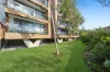313/110 Roberts Street, West Footscray, Vic 3012-Image