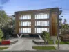 313/110 Roberts Street, West Footscray, Vic 3012-Image