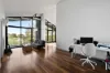 313/110 Roberts Street, West Footscray, Vic 3012-Image