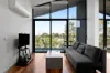 313/110 Roberts Street, West Footscray, Vic 3012-Image
