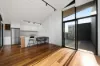 313/110 Roberts Street, West Footscray, Vic 3012-Image