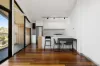 313/110 Roberts Street, West Footscray, Vic 3012-Image