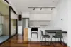 313/110 Roberts Street, West Footscray, Vic 3012-Image