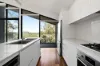 313/110 Roberts Street, West Footscray, Vic 3012-Image