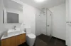 313/110 Roberts Street, West Footscray, Vic 3012-Image