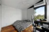 313/110 Roberts Street, West Footscray, Vic 3012-Image