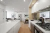 313/114 Helen Street, Northcote, Vic 3070