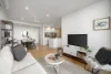 313/114 Helen Street, Northcote, Vic 3070-Image
