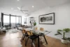 313/114 Helen Street, Northcote, Vic 3070-Image