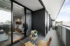 313/114 Helen Street, Northcote, Vic 3070-Image