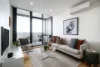 313/114 Helen Street, Northcote, Vic 3070-Image