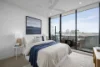 313/114 Helen Street, Northcote, Vic 3070-Image