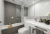 313/114 Helen Street, Northcote, Vic 3070-Image
