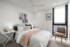 313/114 Helen Street, Northcote, Vic 3070-Image