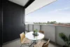 313/114 Helen Street, Northcote, Vic 3070-Image