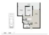 313/114 Helen Street, Northcote, Vic 3070-Floorplan