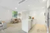 313/12 Duntroon Avenue, St Leonards, NSW 2065-Image