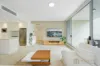 313/12 Duntroon Avenue, St Leonards, NSW 2065-Image