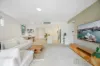 313/12 Duntroon Avenue, St Leonards, NSW 2065-Image
