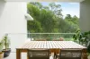 313/12 Duntroon Avenue, St Leonards, NSW 2065-Image