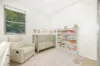 313/12 Duntroon Avenue, St Leonards, NSW 2065-Image