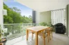 313/12 Duntroon Avenue, St Leonards, NSW 2065-Image
