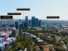 313/12 Duntroon Avenue, St Leonards, NSW 2065-Image