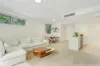 313/12 Duntroon Avenue, St Leonards, NSW 2065-Image