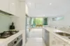 313/12 Duntroon Avenue, St Leonards, NSW 2065-Image