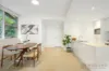 313/12 Duntroon Avenue, St Leonards, NSW 2065-Image