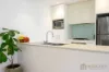 313/12 Duntroon Avenue, St Leonards, NSW 2065-Image