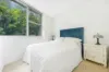313/12 Duntroon Avenue, St Leonards, NSW 2065-Image