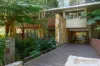 313/12 Duntroon Avenue, St Leonards, NSW 2065-Image