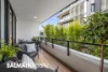 313/122 Terry Street, Rozelle, NSW 2039