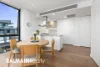 313/122 Terry Street, Rozelle, NSW 2039-Image
