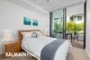 313/122 Terry Street, Rozelle, NSW 2039-Image
