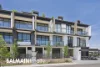 313/122 Terry Street, Rozelle, NSW 2039-Image
