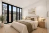 313/127 Cardigan Street, Carlton, Vic 3053-Image
