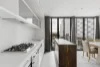 313/13 Point Park Crescent, Docklands, Vic 3008-Image
