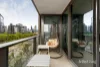 313/13 Point Park Crescent, Docklands, Vic 3008-Image