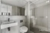 313/13 Point Park Crescent, Docklands, Vic 3008-Image