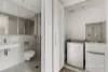 313/13 Point Park Crescent, Docklands, Vic 3008-Image