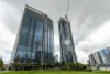 313/13 Point Park Crescent, Docklands, Vic 3008-Image
