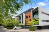 313/14 Elizabeth Street, Malvern VIC 3144-Image