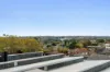 313/14 Elizabeth Street, Malvern VIC 3144-Image