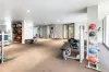 313/14 Elizabeth Street, Malvern VIC 3144-Image