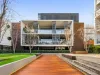 313/14 Elizabeth Street, Malvern VIC 3144-Image