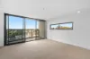 313/14 Elizabeth Street, Malvern VIC 3144-Image